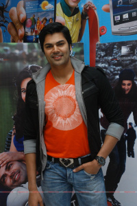 Pani Thuli Pani Thuli Audio Launch Tamil Event photos