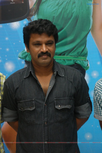 Pani Thuli Pani Thuli Audio Launch Tamil Event photos