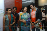 Pani Thuli Pani Thuli Audio Launch Tamil Event photos