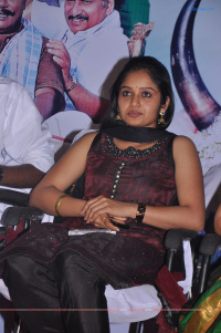 Kondan Koduthan Audio Launch Tamil Event photos