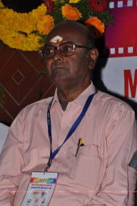 Malaysian Indian Film Festival Inauguration Tamil Event photos
