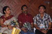 Malaysian Indian Film Festival Inauguration Tamil Event photos