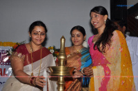 Malaysian Indian Film Festival Inauguration Tamil Event photos