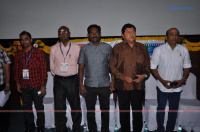 Malaysian Indian Film Festival Inauguration Tamil Event photos