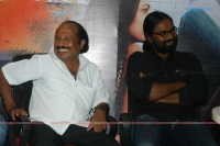 Unnodu Oru Naal Audio Launch Tamil Event photos