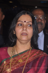 Malaysian Indian Film Festival Award Function Tamil Event photos