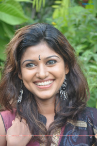Marina Movie Press Meet Tamil Event photos