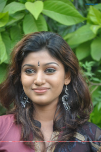 Marina Movie Press Meet Tamil Event photos