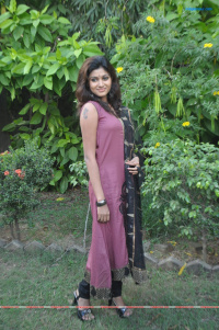 Marina Movie Press Meet Tamil Event photos