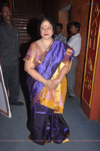 Aasami Audio And Trailer Launch Tamil Event photos