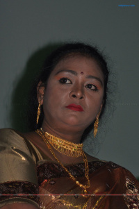Aasami Audio And Trailer Launch Tamil Event photos