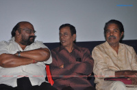 Aasami Audio And Trailer Launch Tamil Event photos