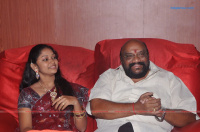 Aasami Audio And Trailer Launch Tamil Event photos