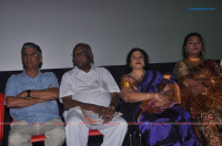Aasami Audio And Trailer Launch Tamil Event photos