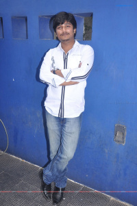 Mazhaikalam Audio Launch Tamil Event photos