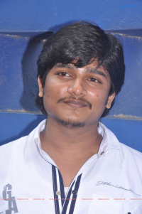 Mazhaikalam Audio Launch Tamil Event photos