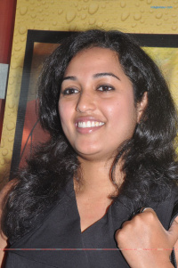 Mazhaikalam Audio Launch Tamil Event photos