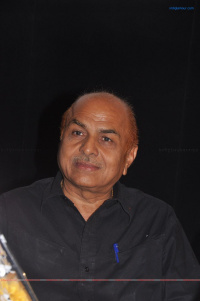 Mazhaikalam Audio Launch Tamil Event photos