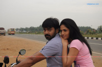 Mic Set Pandi Tamil Movie photos