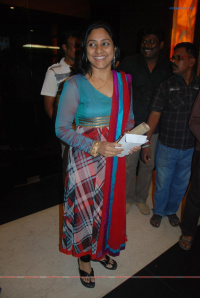 Vettai Premiere Show Tamil Event photos