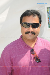 Art and Soul Inauguration stills Tamil Event photos
