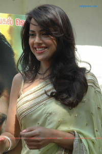 Vettai Press meet Show Photos Tamil Event photos