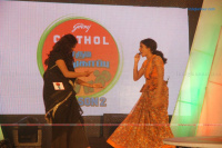 Cinthol Sawaal Season 2 Finale Event Stills Tamil Event photos