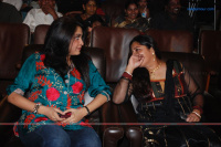 Cinthol Sawaal Season 2 Finale Event Stills Tamil Event photos