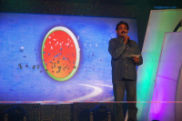 Cinthol Sawaal Season 2 Finale Event Stills Tamil Event photos
