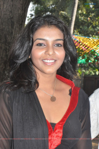Muyal Movie Launch and Audio Launch Tamil Event photos