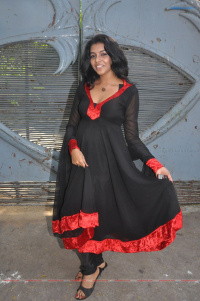 Muyal Movie Launch and Audio Launch Tamil Event photos