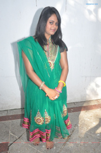 Muyal Movie Launch and Audio Launch Tamil Event photos