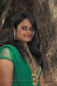 Muyal Movie Launch and Audio Launch Tamil Event photos