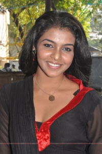 Muyal Movie Launch and Audio Launch Tamil Event photos