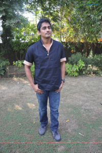 Kadhalil Sodhapuvadu Yeppadi movie Press Meet Tamil Event photos