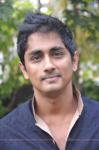 Kadhalil Sodhapuvadu Yeppadi movie Press Meet Tamil Event photos