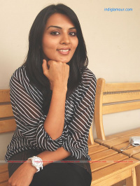 Muppozhudhum Un Karpanaigal Team Interview Tamil Event photos