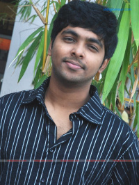 Muppozhudhum Un Karpanaigal Team Interview Tamil Event photos