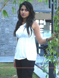 Muppozhudhum Un Karpanaigal Team Interview photos