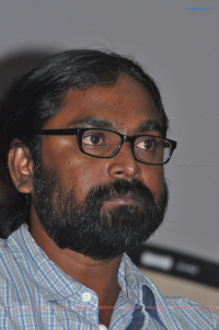 Yaarukku Theriyum Audio Launch Tamil Event photos