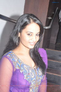 Yaarukku Theriyum Audio Launch Tamil Event photos