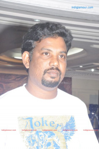 Soorya Nagaram Movie Press Meet Tamil Event photos