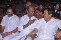 Four Frames Kalyanam son Satheesh Anjali Wedding Stills Tamil Event photos