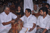 Four Frames Kalyanam son Satheesh Anjali Wedding Stills Tamil Event photos