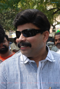 Kaadhal Paadhai Audio Launch Tamil Event photos