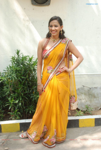 Kaadhal Paadhai Audio Launch Tamil Event photos