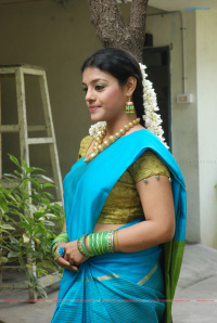 Kaadhal Paadhai Audio Launch photos