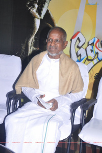 Dhoni Movie Press Meet Tamil Event photos