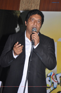Dhoni Movie Press Meet photos,Dhoni Movie Press Meet stills