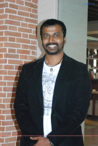 Hyatt Regency Chennai Calendar Launch Stills Tamil Event photos